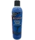 Desengripante Finish Line Chill Zone Remover ferrugem 509ml