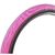Pneu Vee Rubber Bike Aro 26 X 2.50 Flame Vrb287 Pink Rosa - comprar online