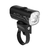 Farol Magicshine Allty 400 Lumens + Sinalizador Seemee 20 - comprar online