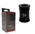 Movimento Central Shiftech Pf30 46mm 86-92MM Para Dub 28.9mm