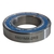 Rolamento Tripeak Bearing Max 6801 MX LLu Aço C3 12x21x5mm - comprar online