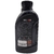 Óleo Para Suspensão Bike Solifes Fork Oil 15w 500ml Semi - comprar online