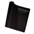 Tapete Protetor Para Rolo De Treino 185x70cm Nomad Training