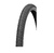 Pneu Levorin Vereda Aro 26 X 1.1/2 X 2.0 P Barra Forte Poti - Vilela Bike Shop