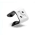 Suporte De Parede Para Bicicleta Compativel Clug MTB 42-60MM - comprar online