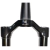 Base Superior Csu Suspensão Fox Sc 34 Rake 44 820-12-112-kit - Vilela Bike Shop