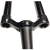 Base Superior Csu Suspensão Fox Sc 34 Rake 44 820-12-112-kit - loja online