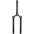Base Superior Csu Suspensão Fox 34 27.5/29 Rake 44 2017 Anod - comprar online