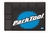 Tapete De Bancada Park Tool Om-1 Emborrachado Profissional na internet