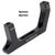 Adaptador De Freio Dianteiro 160mm Flat Mount P/ Post Mount