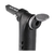 Mini Bomba De ar Topeak Mountain Da Dupla Ação 60Psi 22cm na internet