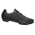 Sapatilha Ciclismo Mtb Giro Empire Vr90 Solado Carbono 40 BR na internet