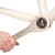 Chave Extrator Movimento Central 39/48.5mm Park Tool Bbt-29 - comprar online