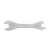 Chave Park Tool Para Caixa De Direção Hcw-15 32mm / 36mm - comprar online