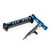 Ferramenta Chave T Park Tool Qth-1 Com Bits Allen E Torx Ph