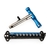 Ferramenta Chave T Park Tool Qth-1 Com Bits Allen E Torx Ph - comprar online