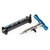 Ferramenta Chave T Park Tool Qth-1 Com Bits Allen E Torx Ph na internet