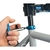 Imagem do Ferramenta Chave T Park Tool Qth-1 Com Bits Allen E Torx Ph