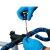 Ferramenta Chave Torx Tork De Precisão Park Tool Dtd-8 T8 na internet
