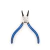 Alicate De Bico P/ Retentor Park Tool Rp-2 Interior 1.3mm