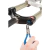 Alicate De Bico P/ Retentor Park Tool Rp-2 Interior 1.3mm - comprar online