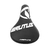 Selim Absolute Brutus Bmx Dirt Jump Freestyle Freeride Bike