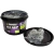 Graxa Pasta Bike 2Wheels Sintética All Grip para Carbono 125g - comprar online