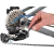 Ferramenta Chave De Ajuste De Câmbio 5.5/3mm Park Tool Dw-2 - comprar online