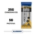 Mini Barra Cereal Energética carboidrato Sis Energy Go 40g na internet