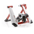 Rolo De Treino Bicicleta Elite Novo Force Mtb E Speed 29 700 - Vilela Bike Shop