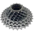 Catraca Rosca 8v 13/32d Shiftech Index Bicicleta Roda Livre na internet