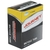 Câmara De Ar 700 X 23/25 Speed Journey Bico Presta Fino 60mm - comprar online