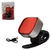 Pisca Sinalizador Absolute Square Brake Sensor de Freio Usb - comprar online