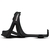 Suporte de Caramanhola Garrafa Rockbross PC Gb3565 Light 35G - comprar online