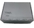 Imagem do Cubo Tsw Quest Speed 28F 12mm Cassete Xd Disco 6f Rolamentos
