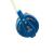 Cartucho Suspensão Fox 34 Sc 29 2019 120 Max Grip 820-18-038 na internet