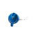 Cartucho Suspensão Fox 34 27.5/29 130-160 Grip 820-18-102 - comprar online