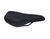 Selim Bicicleta Elleven City Confort Geometric Gel 262x163mm - comprar online