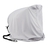 Capacete Giro Insurgent Mips Spherical Full-face Downhill na internet