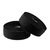 Par Fita De Guidão Speed Shimano Pro Sport Comfort 3.5mm na internet