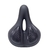 Selim Mtb Absolute Refletivo Gel 190mm 2 Molas Elastômero - comprar online