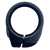 Abraçadeira De Selim Oxxy Super light 31.8mm Parafuso 14g - Vilela Bike Shop