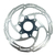 Disco Rotor De Freio 180mm Veloforce Speed Bike Center Lock na internet