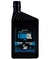 Oléo Para Suspensão Solifes 5w 100% Sintetico 1000ml 1Lto