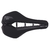 Selim Banco Shimano Pro Stealth Performance Inox 142mm Preto - comprar online