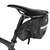 Bolsa Case De Selim Topeak Aero Wedge Large G Com Tiras 164g na internet