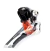 Cambio Dianteiro Shimano 105 Fd R7000 F 11v 2x11v Braze On