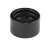 Tampa Do Cubo Traseiro Vision X12 Metron 40 E Team 30 Mw567 na internet