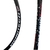 Aro 29 Vicinitech Xm1600 28 Furos Tubeless Com ilhós 510g na internet