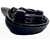 Banco Selim Arbok Comfort 90 Memory Foam Vazado 2 Molas 190mm - loja online